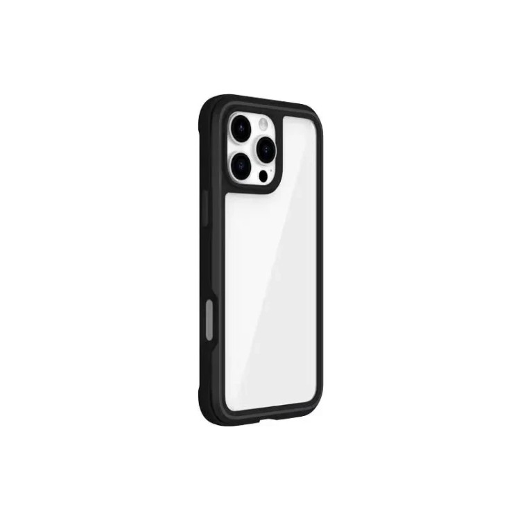 کاور کی-دوو مدل Ares مناسب برای گوشی موبایل اپل iPhone 14 Pro Max