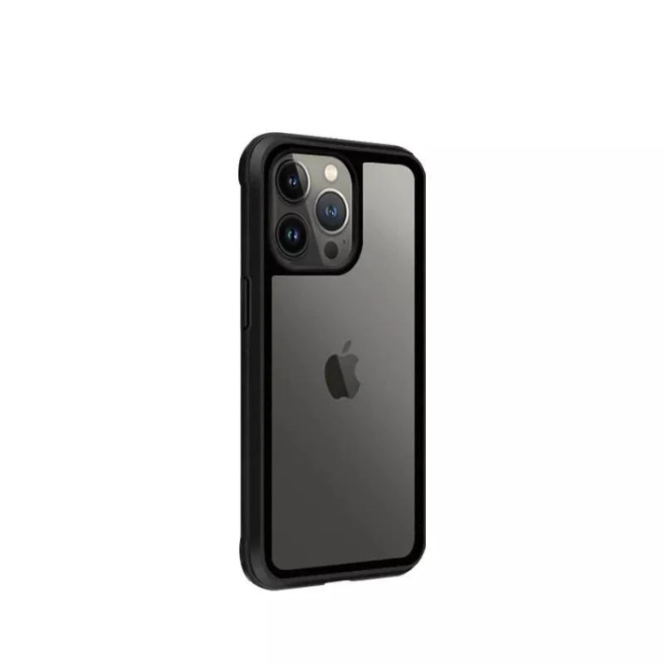 کاور کی-دوو مدل Ares مناسب برای گوشی موبایل اپل IPhone 13 promax