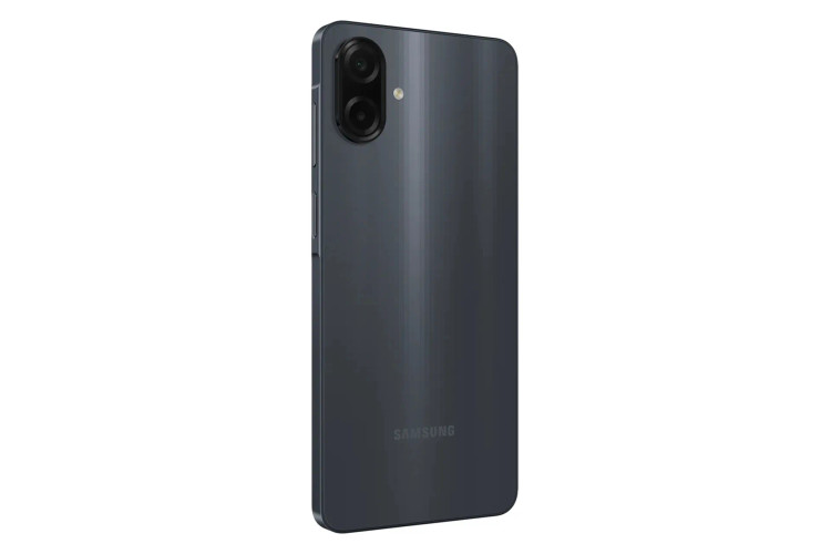 گوشی موبایل سامسونگ مدل Galaxy A07 دو سیم کارت ظرفیت 64 گیگابایت و رم 4 گیگابایت