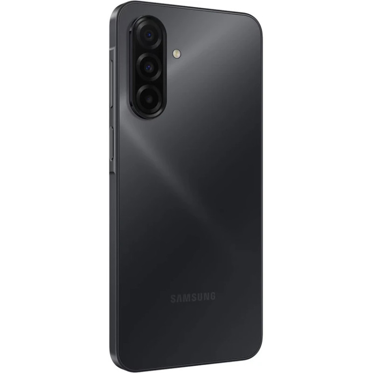 گوشی موبایل سامسونگ مدل Galaxy A17 4G دو سیم کارت ظرفیت 128 گیگابایت و رم 6 گیگابایت - ویتنام